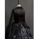 Susin Night Traveler Bloomers, Apron, Underbust Corset, Blouses, Skirts, Underbust JSK and Jacket(Leftovers/Full Payment Without Shipping)